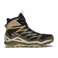 Read LOWA UK Reviews